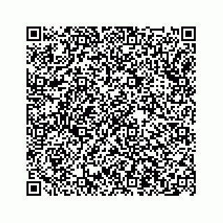 vCard 74242710125
