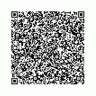 vCard 74242710126