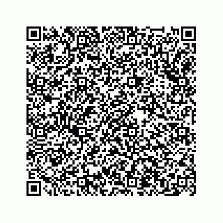 vCard 74242710127