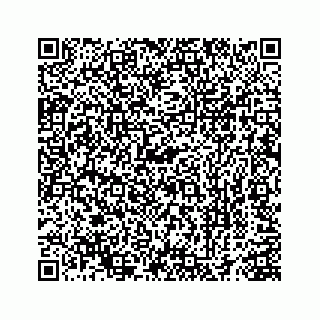 vCard 74242710128