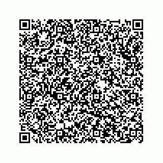 vCard 74242710129