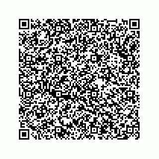 vCard 74242710131