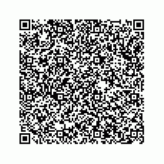vCard 74242710132