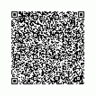 vCard 74242710133