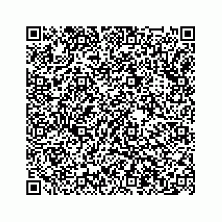 vCard 74242710134