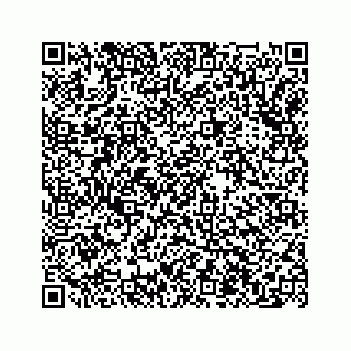 vCard 74242710135