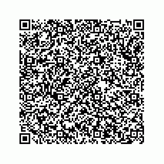 vCard 74242710136