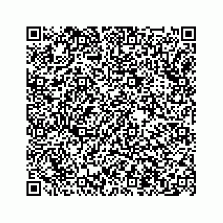 vCard 74242710137
