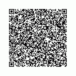 vCard 74242710140