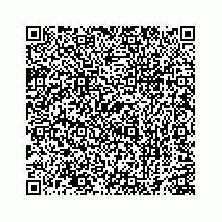 vCard 74242710141