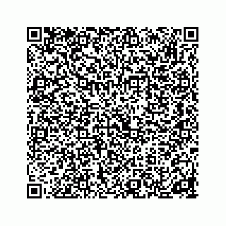 vCard 74242710142