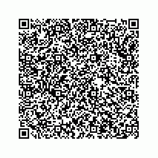 vCard 74242710143
