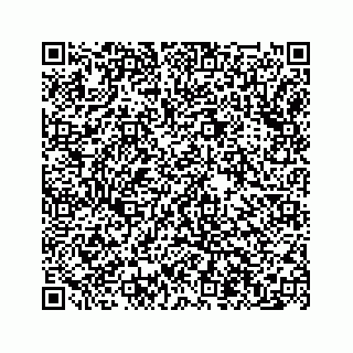 vCard 74242710144