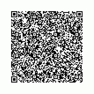 vCard 74242710145