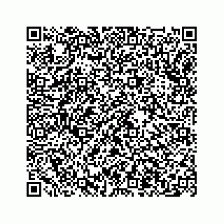vCard 74242710146