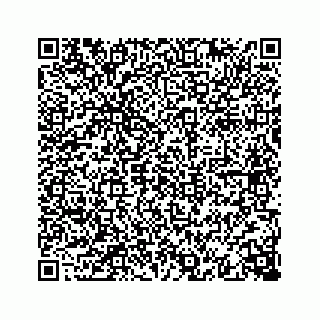 vCard 74242710147