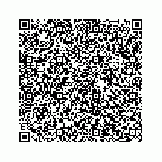 vCard 74242710148