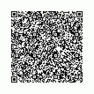 vCard 74242710149