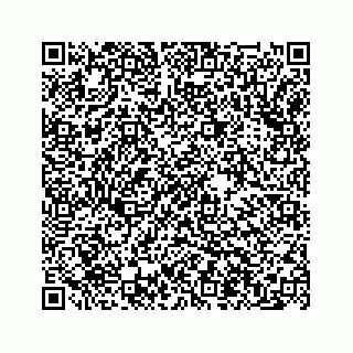 vCard 74242710150