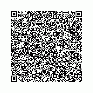 vCard 74242710151