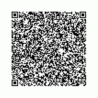 vCard 74242710152