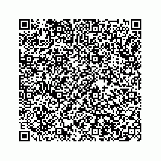 vCard 74242710153