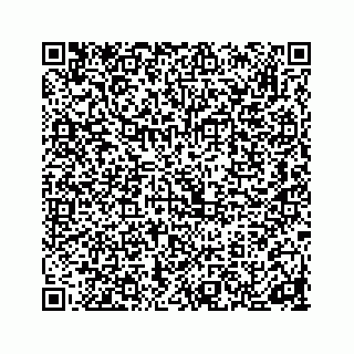 vCard 74242710154