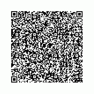 vCard 74242710155