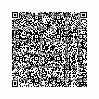 vCard 74242710156