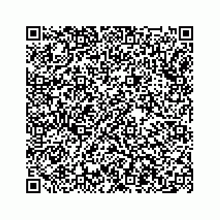 vCard 74242710157