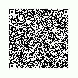 vCard 74242710158