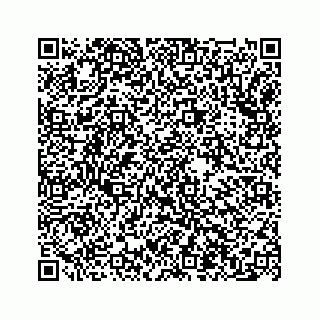 vCard 74242710159
