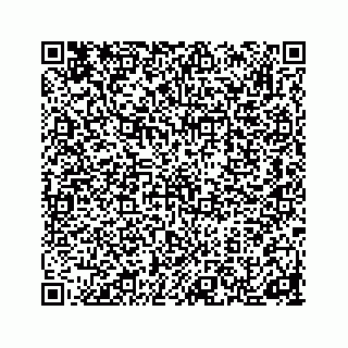 vCard 74242710160