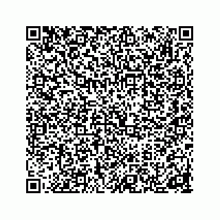 vCard 74242710161