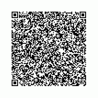 vCard 74242710162