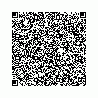 vCard 74242710163