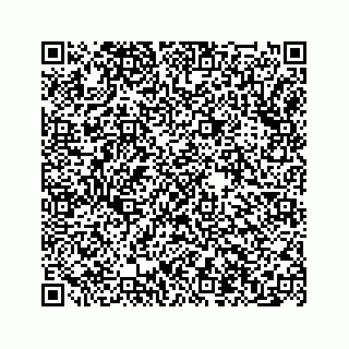 vCard 74242710164
