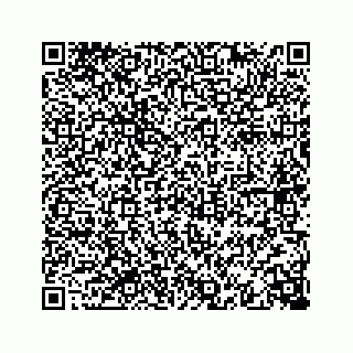 vCard 74242710165