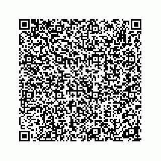 vCard 74242710166