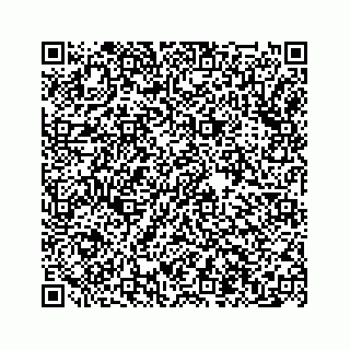 vCard 74242710167