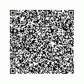 vCard 74242710168