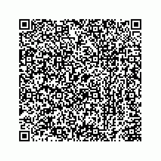 vCard 74242710169