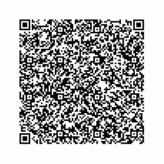 vCard 74242710170