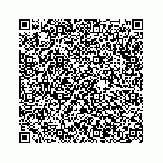 vCard 74242710171
