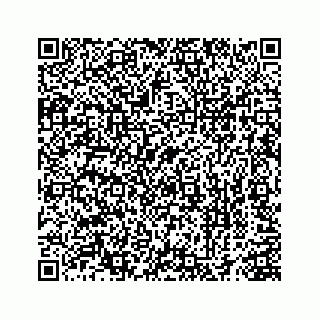 vCard 74242710172