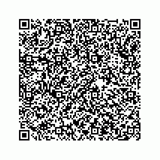 vCard 74242710173