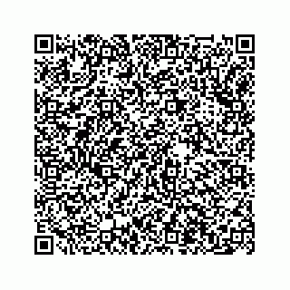vCard 74242710174