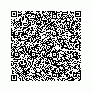 vCard 74242710175