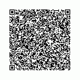 vCard 74242710176