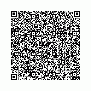 vCard 74242710177
